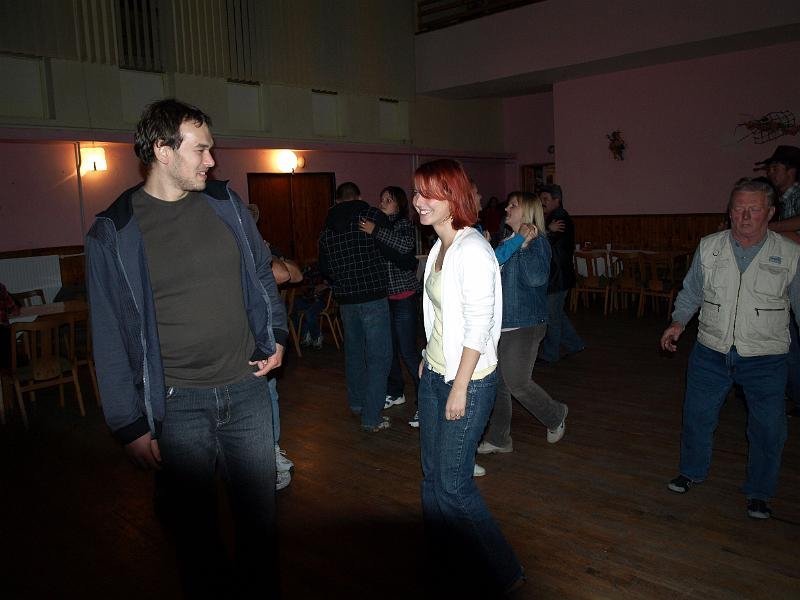 pa102350.jpg