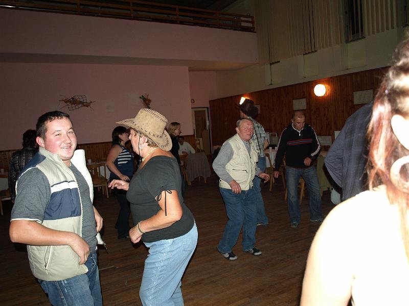 pa102351.jpg