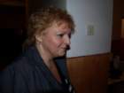 pa102361_small.jpg