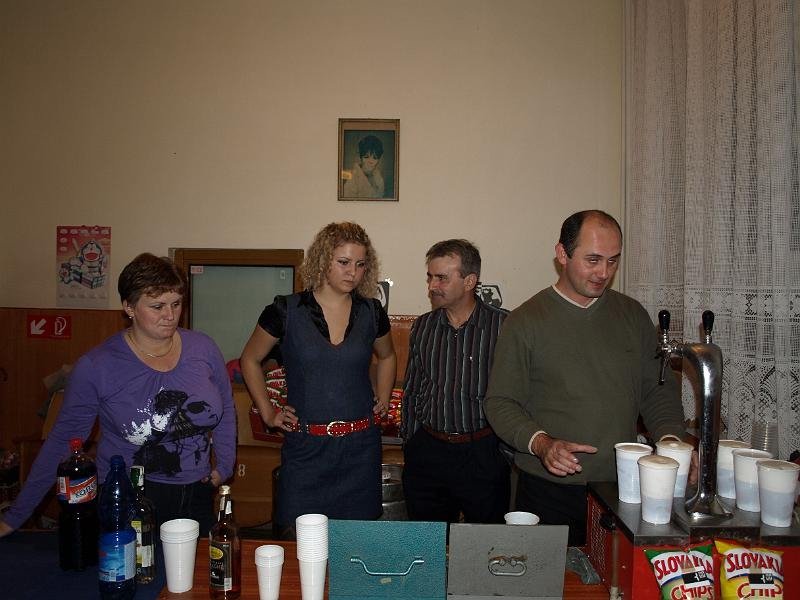 pa102369.jpg