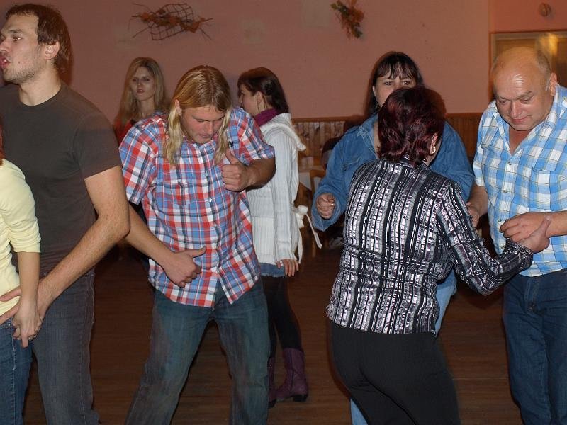 pa102379.jpg