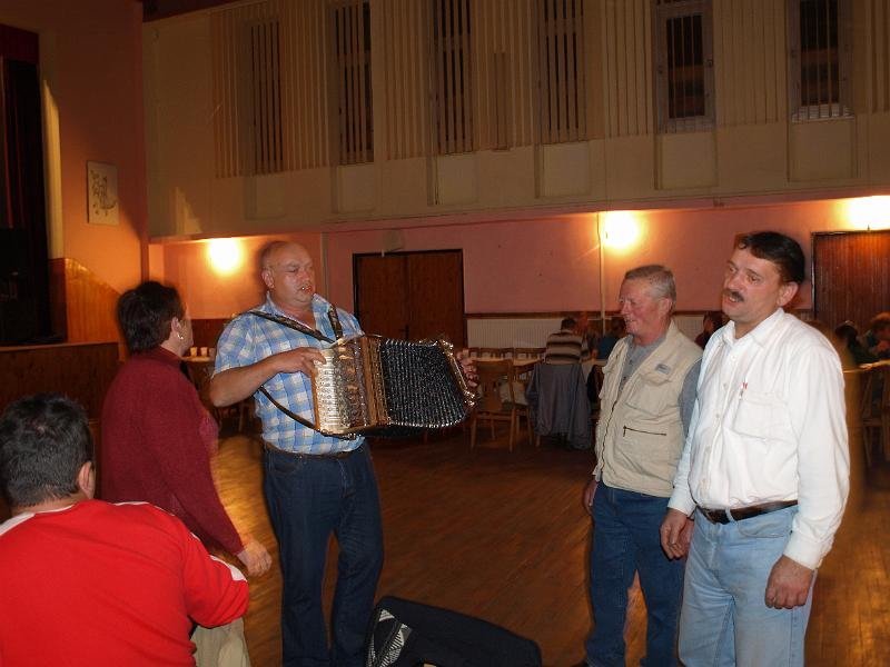 pa102384.jpg