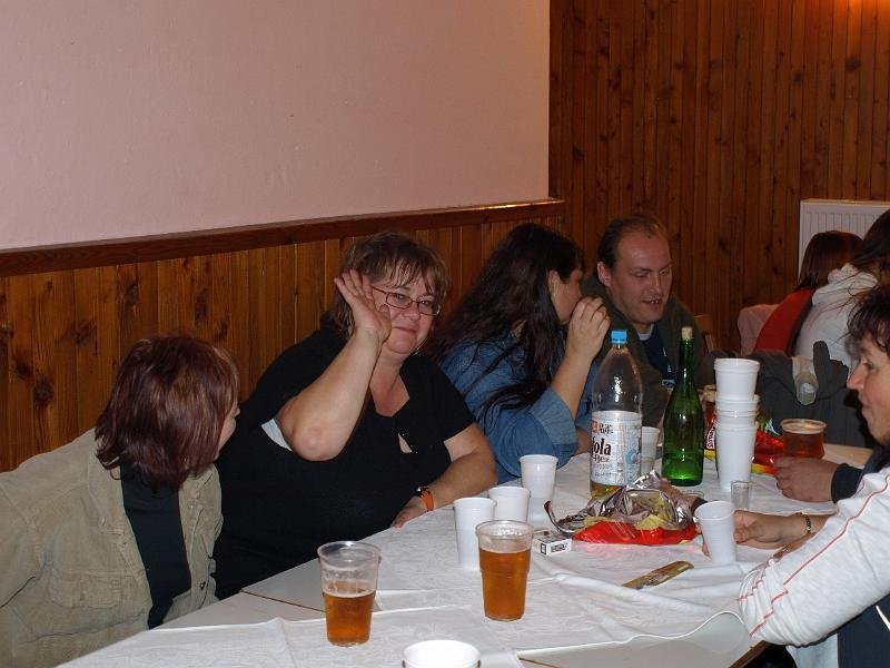 pa102400.jpg