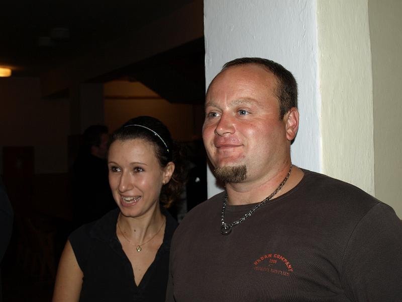 pa102433.jpg