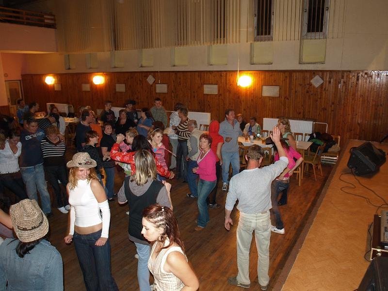 pa102518.jpg