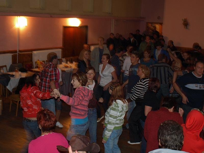 pa102519.jpg
