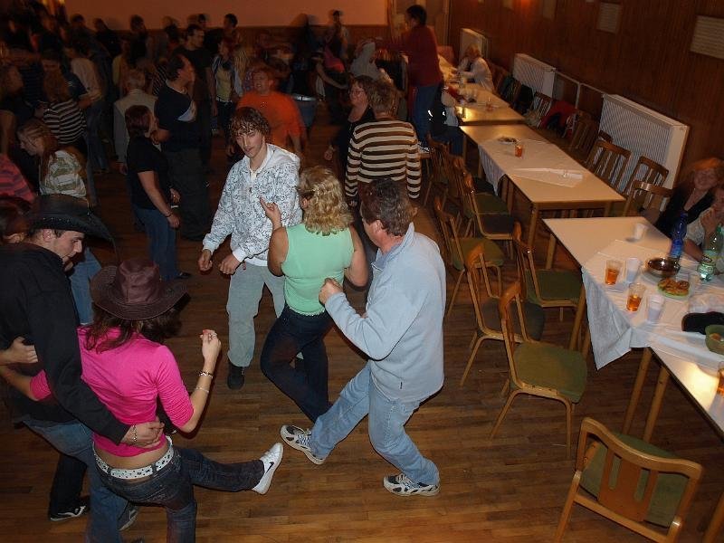pa102525.jpg