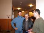 pa112540_small.jpg