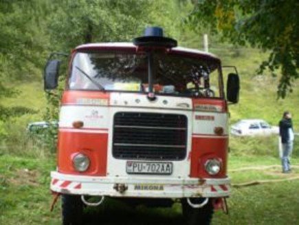samhdhzkvaov1392009.jpg