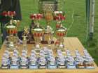 dscn1269_small.jpg