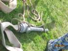 dscn1289_small.jpg