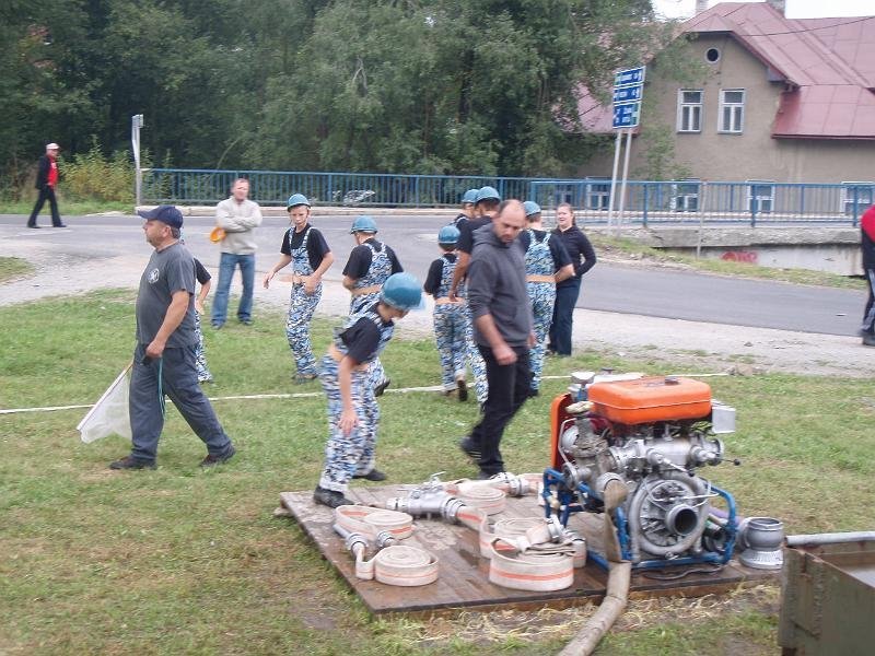p9130251.jpg
