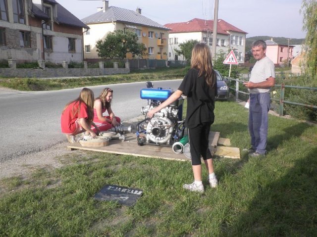 fotografieztrningov2010.jpg